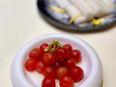 -巡味顺德菜(龙华壹方城店)