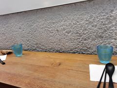 -铃木食堂(宽街店)