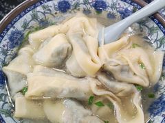 -荣阳楼(山塘街店)