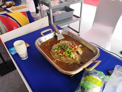 -吾悦广场(南京鼓楼店)