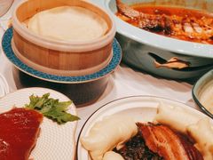 -阿五黄河大鲤鱼(英协路店)