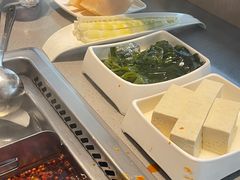 -海底捞火锅(5050购物中心店)