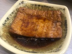 -圆宝台湾小吃(迎津街店)