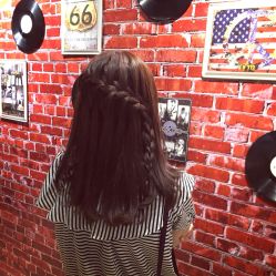 picture-Grace studio