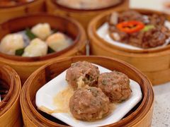 -又一间茶点轩(百汇广场店)