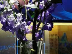 -悦融·京鲁菜·露台花园(安定门店)