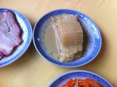-厉家菜(德胜门总店)