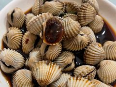 -丁来兴酒店(西街店)