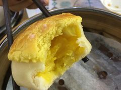 -点点心点心专门店(湾仔店)