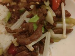 -尚足影院式足疗·住宿·美食(解放碑店)