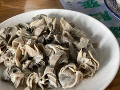 -东兴顺爆肚张