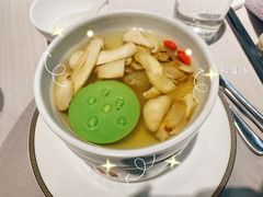 -翠府(翠湖北路店)