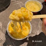 集美区灌口万达小肉匠自助烤肉