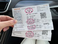 -黄河九曲第一湾