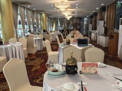 -鹿鸣酒家(越秀店)