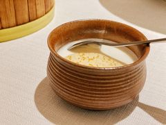 -悦融琥珀·京鲁菜·海味珍品(西单店)