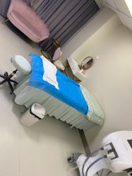 -JUVA郑州欧华医疗美容医院