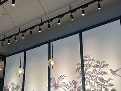 -星巴克臻选(深圳罗湖万象城店)