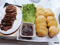 -御湾·浅水湾·贺胜土鸡汤(潜山店)