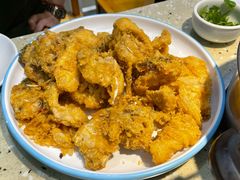-顺德家厨(白云店)