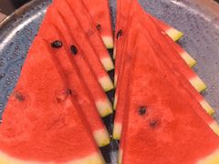 -阿源鱼捞斑鱼火锅·海鲜粥(山景尚宅店)