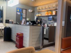 -乐凯撒披萨(蛇口花园城店)