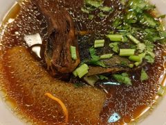 -丫丫汤膳打边炉(宏府408坊店)