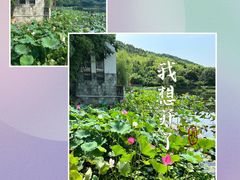 -苏州环秀晓筑养生度假村