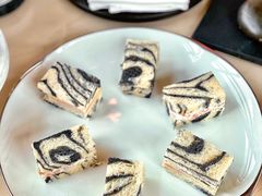 -翡翠36酒吧(浦东香格里拉店)