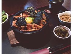 -炉匠炉端烧·酒(国金中心商场店)
