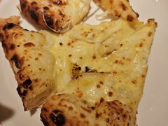 -比格比萨自助(新辰里学清路店)