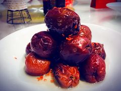 -品悦酒店(三林古镇店)