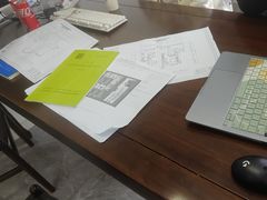 -正聚装饰·老房翻新装修设计体验馆(普陀店)