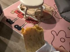 -聚味瞿记·龙虾堂(咸嘉湖店)