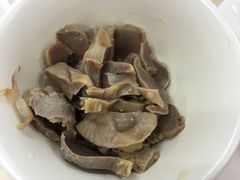 -泰煌鸡·上海白斩鸡·鸡汤面(万航店)