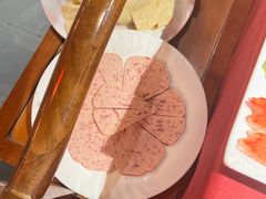 -蓉城老妈火锅(双林路店)