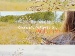 -野鸭湖国家湿地公园