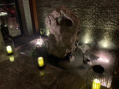 -足本纪·足道 SPA 简餐 小吃(文三西路店)