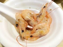 -蒙肥羊·酸汤潮牛·鲜牛肉火锅烤肉自助(岗顶店)