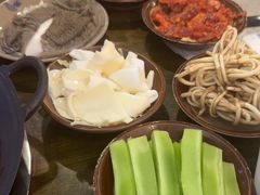 -黄潇洒老火锅(九眼桥宏济巷店)
