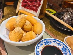 -手选潮汕鲜活牛肉火锅(二七广场店)