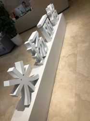 -北京米扬丽格医疗美容·联合丽格鼻整形中心