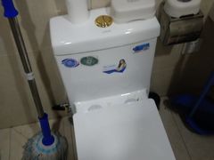 -西安啄木鸟手机电脑维修