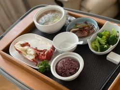 -杭州贝瑞斯美华妇儿医院·早孕·产检·儿科