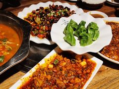 -老号尤兔头(玉堂店)
