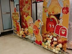 -海景壹号大酒店(惠钱路店)