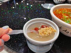 -品回味清真西北楼(宁波首店)