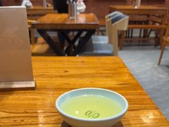 -古觉面片(凤城五路兴盛园店)