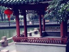 -苏浙汇(古北店)