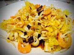 -舜和枣庄大酒店